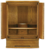 仏具(茶湯器)